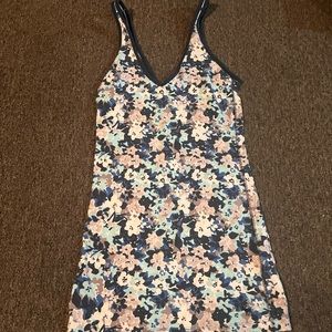 Abercrombie & Fitch. Size Medium. Like new.